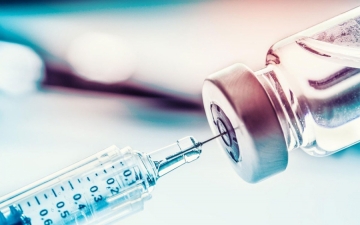 A importância da vacina contra o HPV