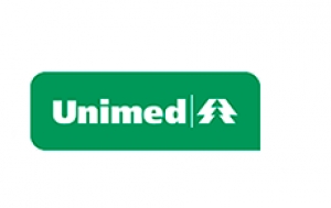 Unimed